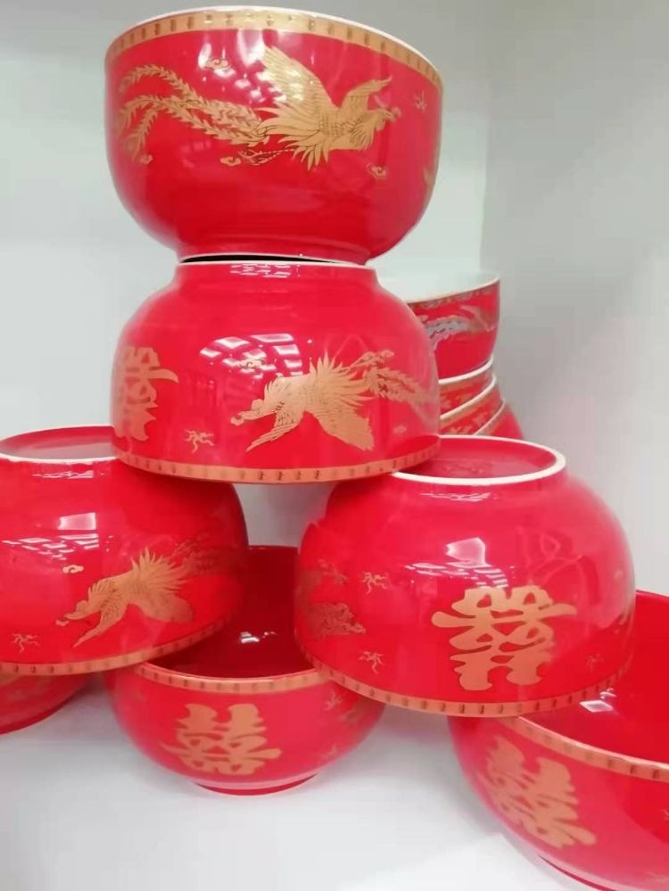 中江县旗胜陶瓷厂产品2